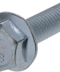 Tornillo M8x30