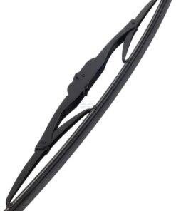 Wiper blade