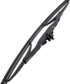 Wiper blade