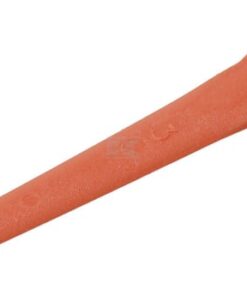 Juego de cuchillas para recortadoras turbo (20 piezas)