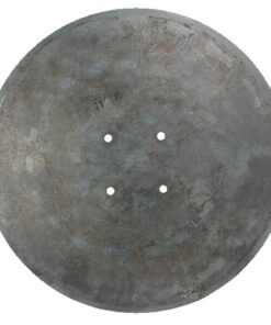 Disco de arado Ø350 mm