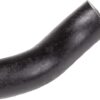 Tubo