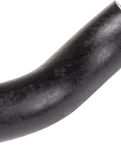 Tubo