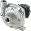 Bomba centrífuga Hypro 9302S-H