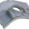 Soporte 3 Soporte
