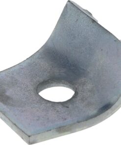 Soporte