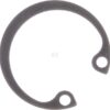 Circlip