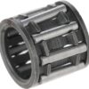 Rodamiento de agujas 10x14x13 mm