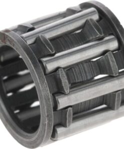 Rodamiento de agujas 10x14x13 mm