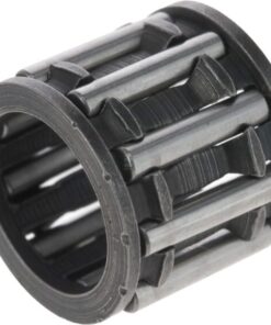 Rodamiento de agujas 10x14x13 mm