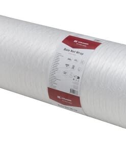 Envoltura de red 123 cm/3000 m