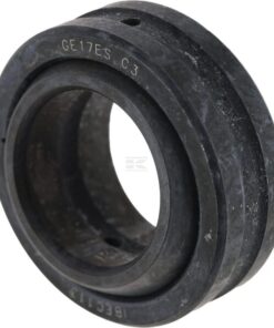 BEARING 5 BEARING