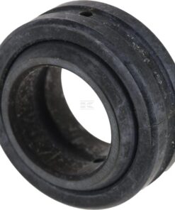 BEARING 6 BEARING