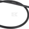Cable del acelerador NH