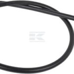 Cable del acelerador NH