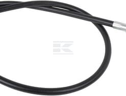 Cable del acelerador NH