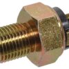 Sensor ejes toma fuerza CNH