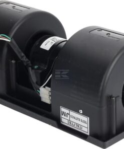 Ventilador