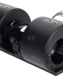 Ventilador