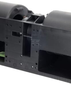 Ventilador