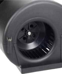 Ventilador