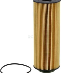 Filter Element 7 Filter Element