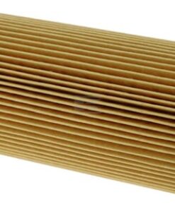 Filter Element 8 Filter Element
