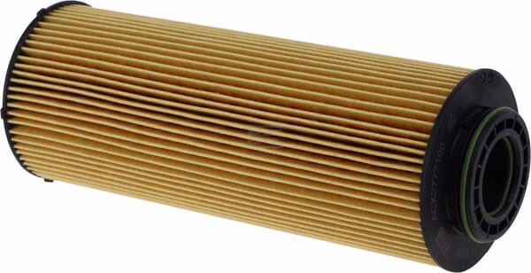 Filter Element 3 Filter Element