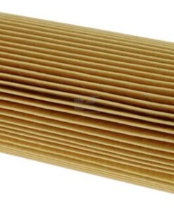 Filter Element 9 Filter Element