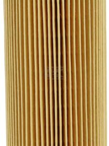 Filter Element 10 Filter Element
