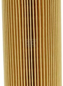 Filter Element 11 Filter Element