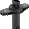 Sensor 4 Sensor