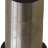 Casquillo+borde Profi 102