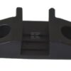 Alimentador PVC Barras de cuch