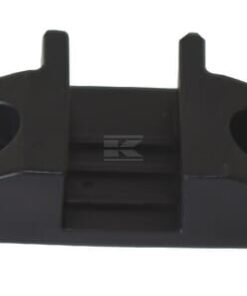 Alimentador PVC Barras de cuch