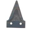 Hojas cuchillas (BM 660/870)