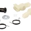 Kit mot. arranq. Jack KB 38/40 3 Kit mot. arranq. Jack KB 38/40