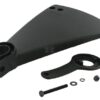 Tapa protectora cpl. BC250