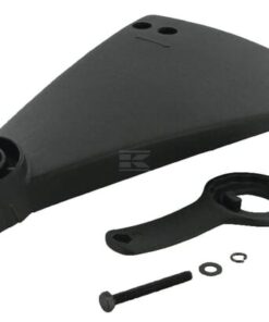 Tapa protectora cpl. BC250