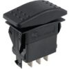 Interruptor 5 Interruptor