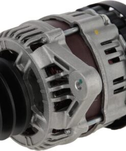 Alternador 14 V 55 A