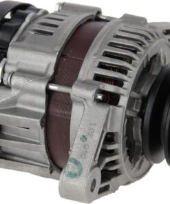 Alternador 14 V 55 A