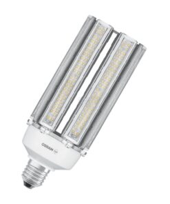 Lámpara LED 32.4W E40 840