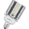 Lámpara LED 29.1W E27 827 5 Lámpara LED 29.1W E27 827