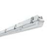 Carcasa 2x 1200mm IP65