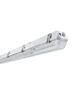 Carcasa 2x 1200mm IP65