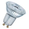 Lámpara LED 2.4W 827 GU10