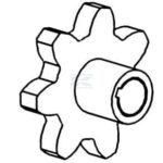 Piñón