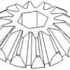 Engranaje
