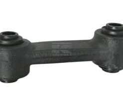 Percha de limpieza
